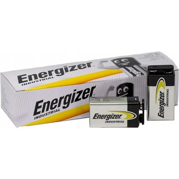 Energizer Base 6LR61 9V 1ks 7638900297409