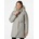 Helly hansen Яке w senja parka