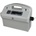 Trafo Dolphin Dynamic DC