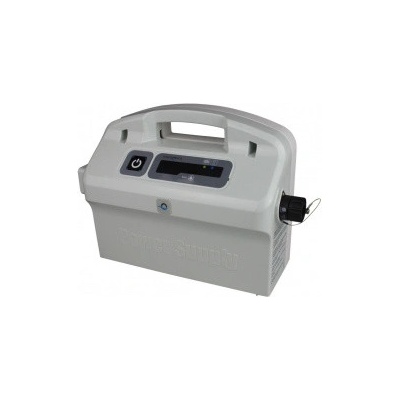 Trafo Dolphin Dynamic DC