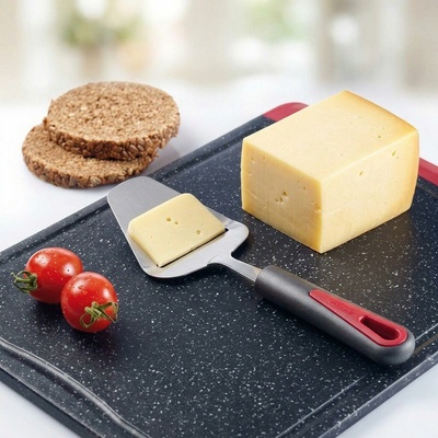 Westmark Krájač na syr Gallant 24,5 cm