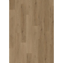 Oneflor Eco 55 059 Prestige Oak Light Amber dub hnědý 4,49 m²