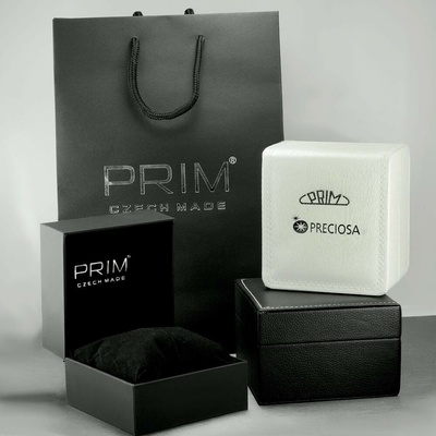 Prim W03O.17002.B