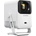 BYINTeK V-DA15s