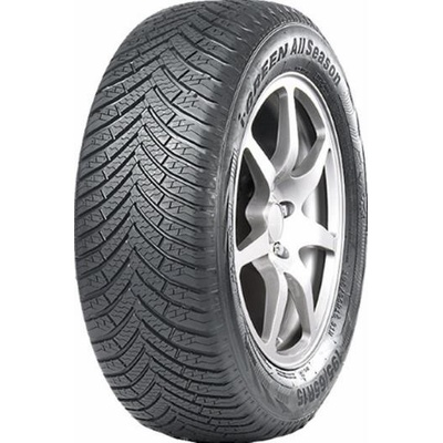 Leao IGreen All Season 195/65 R15 91H