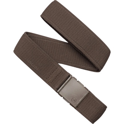 Arcade pásek standard ranger medium brown