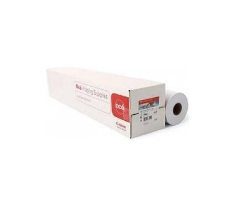 Canon IJM261