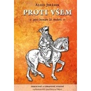 Proti všem