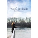 Priateľ do dažďa - Daniel Glattauer