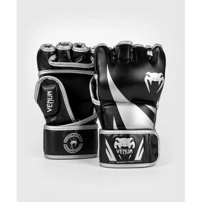 Venum MMA Challenger 2.0