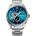 Orient Мъжки часовник Orient Star RE-BY0004A (B--RE-BY0004A)