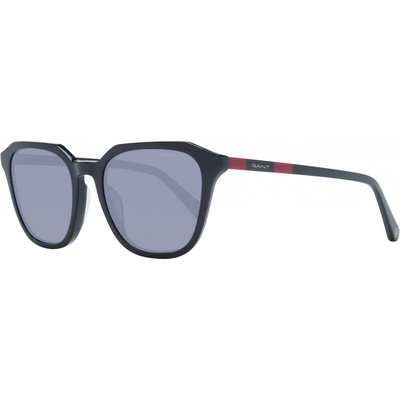 Gant GA8099 01A