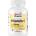 Zein Pharma Vitamin C 500 mg [90 капсули]
