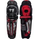 CCM JetSpeed FT1 Yth