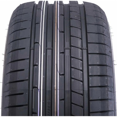 Dunlop Sport Maxx 255/40 R19 98Y