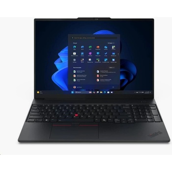 Lenovo ThinkPad E16 G3 21ST0047CK