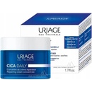 Uriage Bariéderm Cica Daily Cream Concenrate 50 ml
