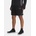 Under Armour Мъжки шорти Under Armour UA Tech Utility Shorts-BLK Under Armour | Cheren | МЪЖЕ | XS
