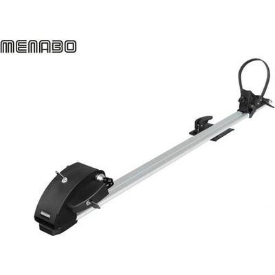Menabo PRO TOUR