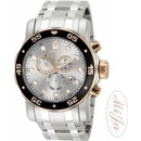 Invicta 80037