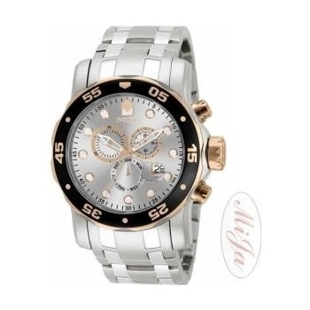 Invicta 80037