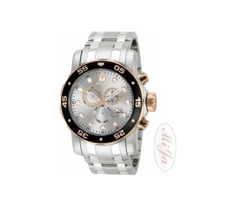 Invicta 80037