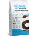 ALLEVA Care Cat Gastrointestinal Low Fat 1, 5 kg