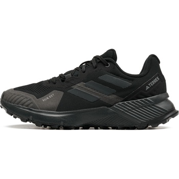 Adidas Terrex Soulstride Rain Ready