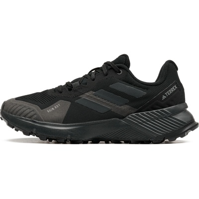 Adidas Terrex Soulstride Rain Ready