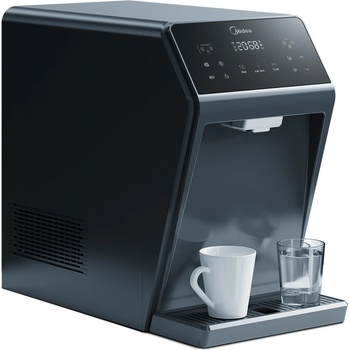 Osmofilter Blue Tech Osmofilter - диспенсър за вода с обратна осмоза за плот