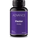 Flextor 120 tablet