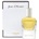 Hermès Jour D'Hermes (Refill) EDP 125 ml