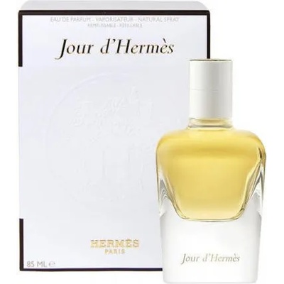 Hermès Jour D'Hermes (Refill) EDP 125 ml