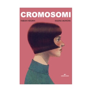 Cromosomi (2025)