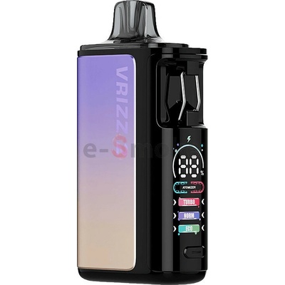 Voopoo VRIZZ 2 Pod 1350 mAh Sunset Purple