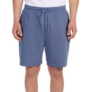 4F SHORTS CAS modrá