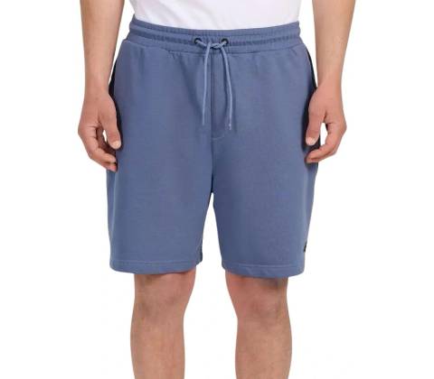 4F SHORTS CAS modrá