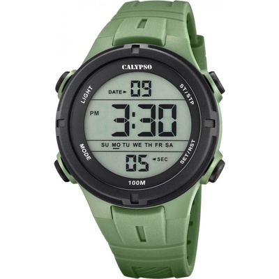 Calypso K5837/2