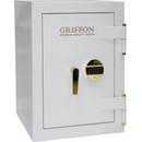 Griffon CLE II.68 E