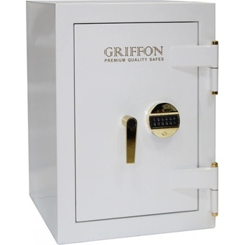 Griffon CLE II.68 E