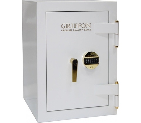 Griffon CLE II.68 E