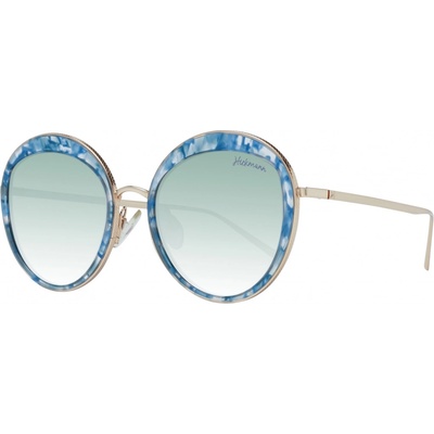 Ana Hickmann HI3052 E04