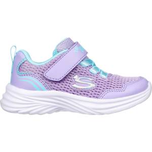 Skechers Обувки dreamy dancer - swee