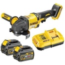 DeWALT DCG418T2