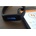 Teclast H30