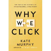 Why We Click