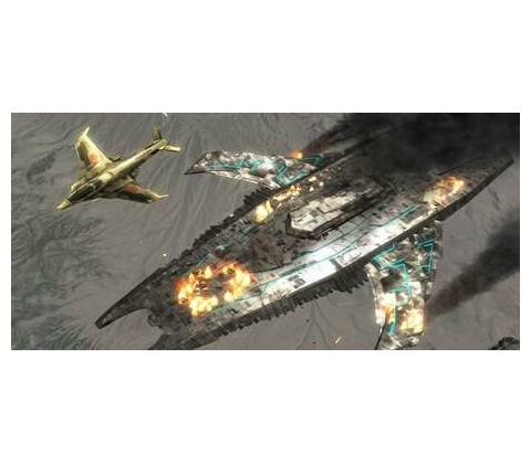 Air Guardians