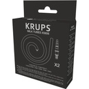 Krups XS806000