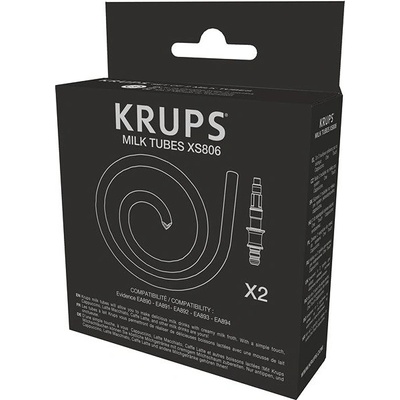 Krups XS806000