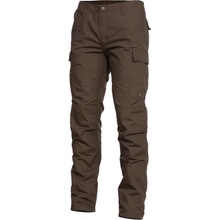 Kalhoty Pentagon BDU 2.0 hnědé